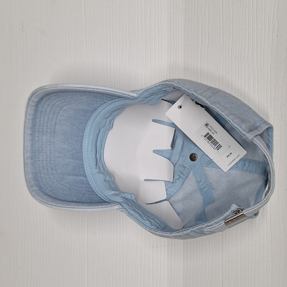 New Calvin Klein cap - Picture 4 of 6